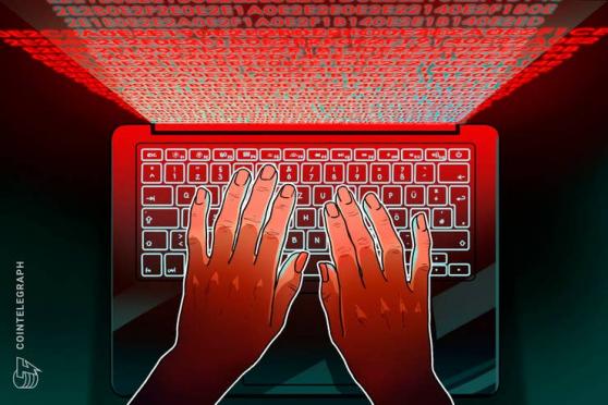 Solana and Arbitrum offline due to disruptions: Attack attempt on Ethereum fails