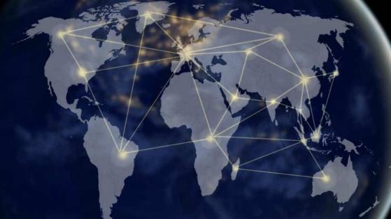 Diversifikation bei einem ETF ist nicht ideal, der MSCI World ist der Beweis