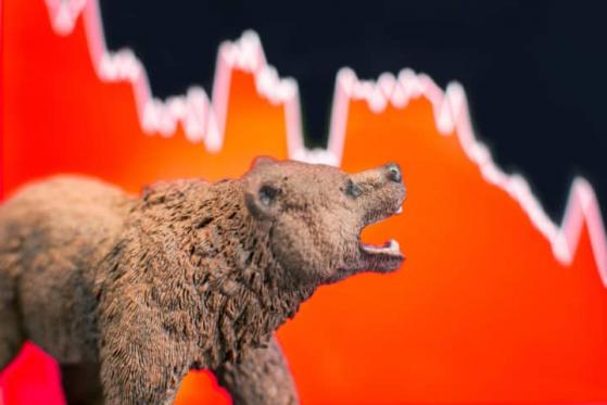 Nasdaq-Bärenmarkt: 5 außergewöhnliche Wachstumsaktien, die man in der Baisse kaufen sollte