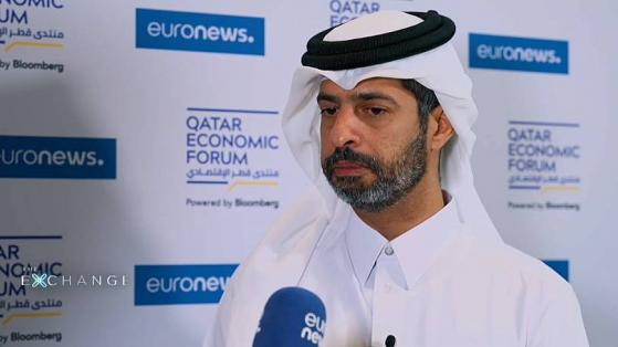 Wird sich die WM 2022 für Katars Wirtschaft auszahlen?