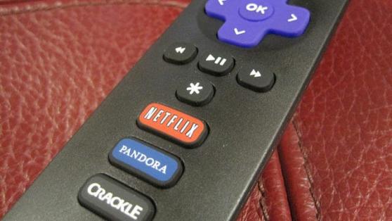 Roku-Aktie: 600 oder 390 US-Dollar?