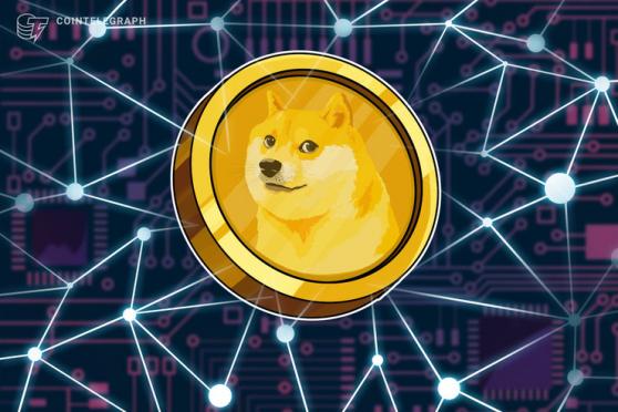 Three-Arrows-Capital-Chef Su Zhu teilt bullischen Ausblick für Dogecoin