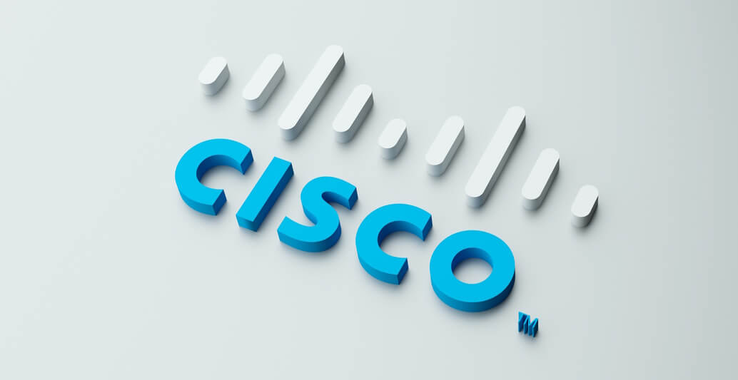 Cisco Systems