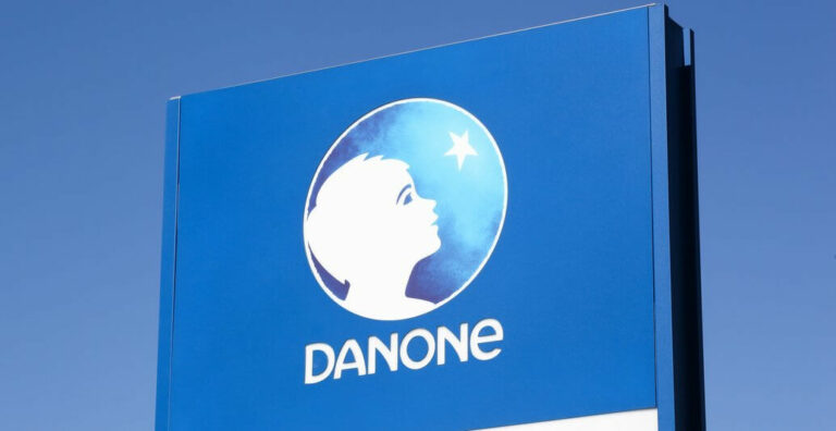 Danone