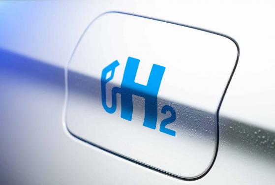 Wasserstoff-News von der Hyzon Motors-Aktie, Linde-Aktie und Powercell Sweden-Aktie