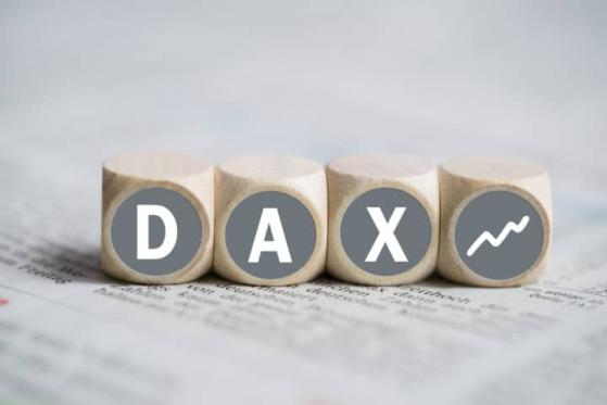 Der DAX hat ein KGV von 12,5: Sind Aktien jetzt günstig?
