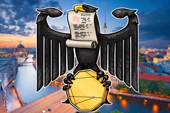 Bitpanda erhält BaFin-Lizenz für Kryptoverwahrgeschäft
