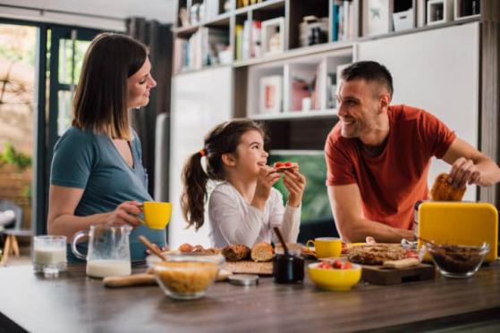 3 Gründe, aus denen du besser nicht in die General-Mills-Aktie investieren solltest (ja, auch die Dividende!)