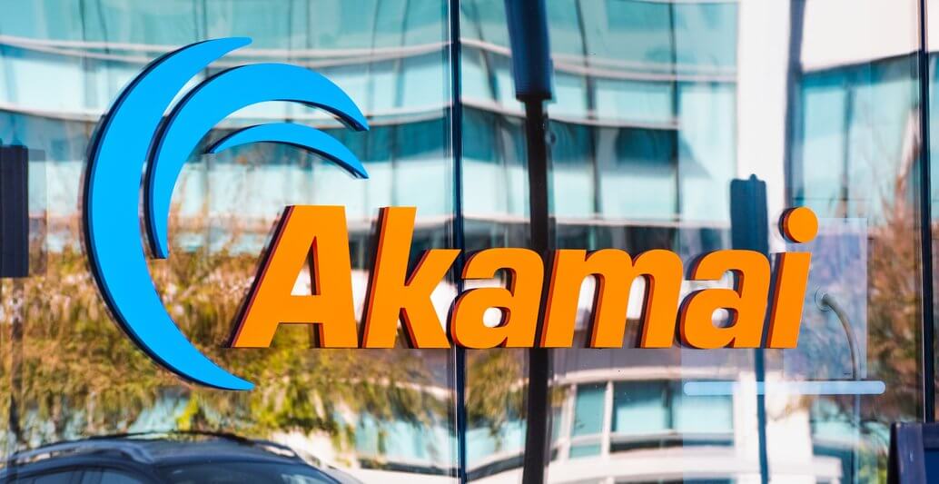 Akamai Technologies