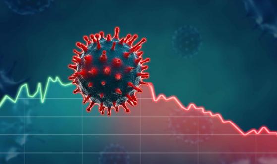 BioNTech-Aktie rauscht ab: Das sind die Gründe und so könnte es weitergehen