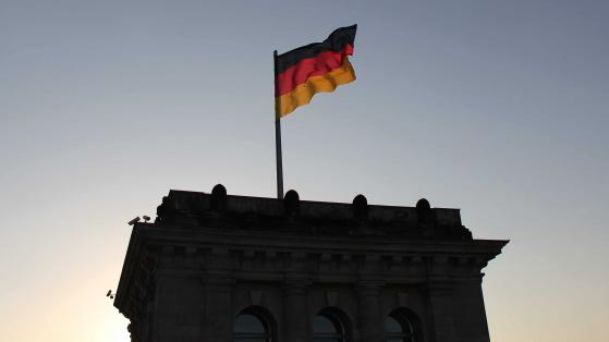 3 starke deutsche Aktien, über die niemand spricht