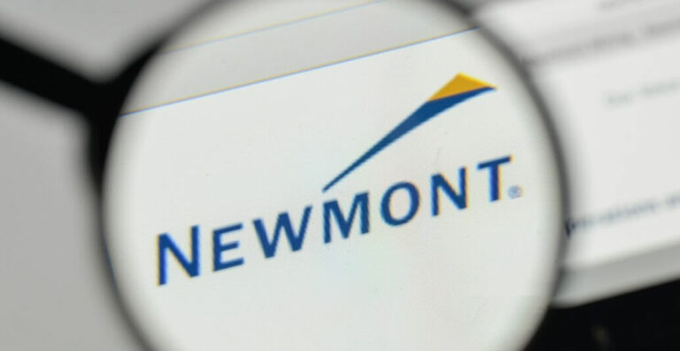 Newmont
