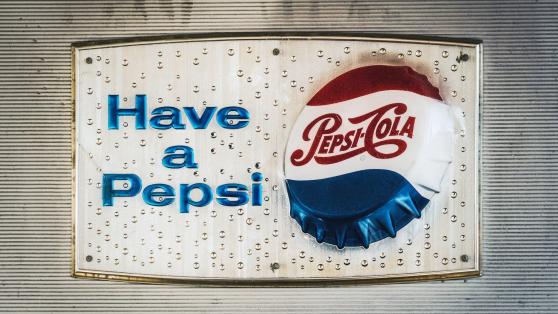 Kann PepsiCo auf 10 % Dividendenrendite kommen?