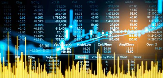 Schon gewusst? Welche Aktien man zu bestimmten Tageszeiten besser nicht handeln sollte!