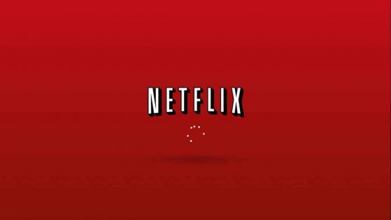 Netflix-Aktie: Werbung fix!