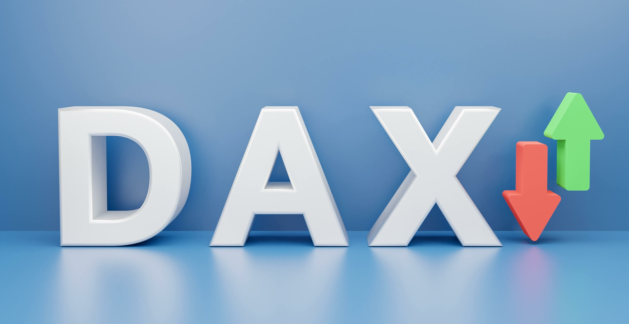 DAX