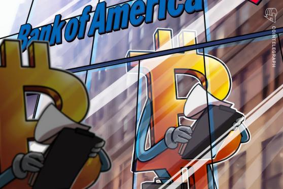 Bank of America erläutert 4 Vorteile von El Salvadors Bitcoin-Strategie
