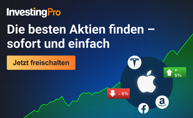 InvestingPro