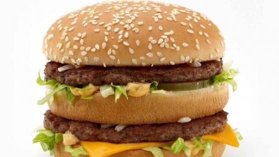 Warum der Burger-King-Eigentümer ein besserer Kauf ist als McDonald’s