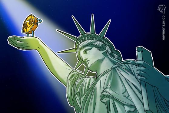NYDFS: „Bundesweite Krypto-Regulierung sollte sich an New York orientieren“