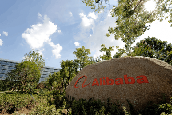 Alibaba-Aktie: 5 Turnaround-Gründe