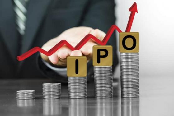 Vergiss den Rivian-IPO! 2 aktuelle Börsengänge mit wesentlich größerem Potenzial