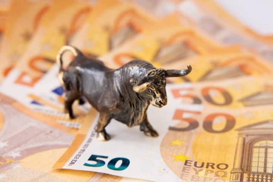 Top-Aktien unter 50 Euro!