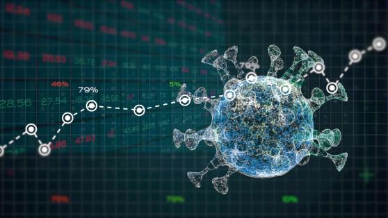 Ganz klarer Fall: Für Einkommensinvestoren besser Omnicom statt Omikron!