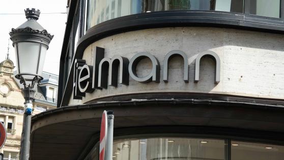 Fielmann-Aktie: 40 Euro!