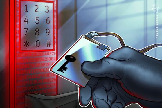BNB Smart Chain: Hard Fork nach Diebstahl von 100 Mio. US-Dollar durch Exploit