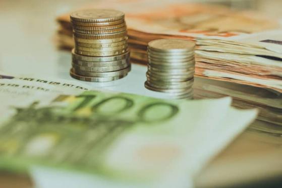 Passives Einkommen von 200 Euro monatlich: Diese ETFs machen den Dividenden-Traum wahr