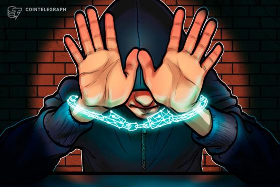 "Cryptoqueen"-Mitarbeiter: In Deutschland vor Gericht wegen Schneeballsystem OneCoin