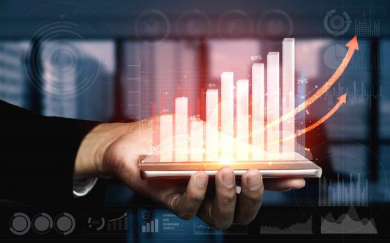 Solltest du wie dieser Investor 40.000 US-Dollar in Aktien deines Lieblingsunternehmens investieren?