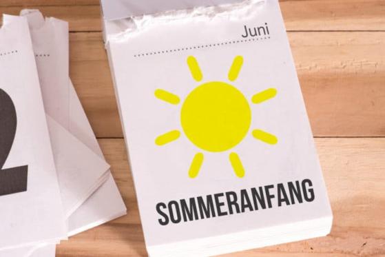 Von wegen Sommer-Turnaround: Die TUI-Aktie hat seit Anfang Mai 32 % an Wert verloren