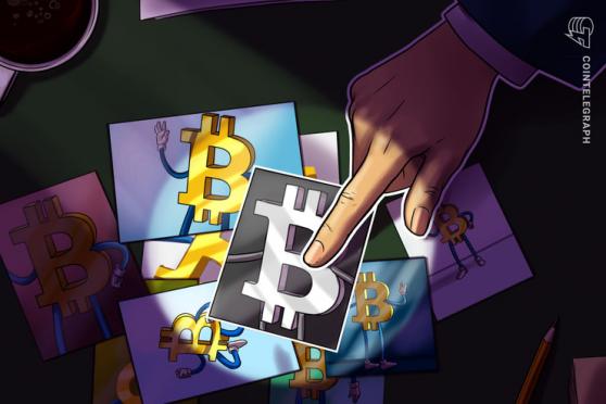 Trotz massiven „Verlusten“ – MicroStrategy will weiter in Bitcoin investieren