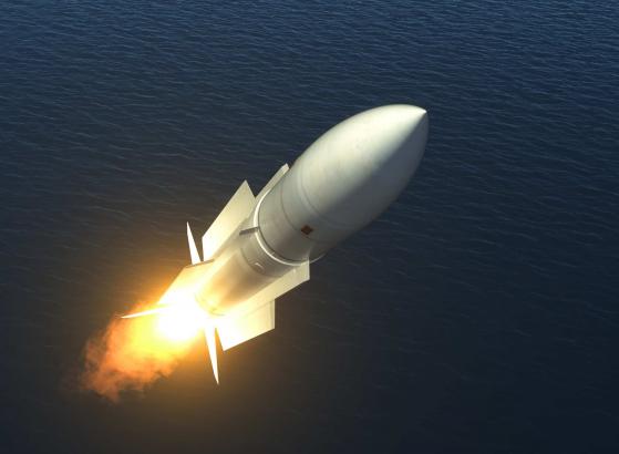 Das 100-fache Einhorn: SpaceX von Elon Musk