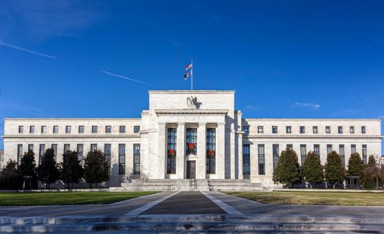 EUR/USD: Unkonventionelle Händler setzen vor der Fed-Entscheidung auf eine Doppelkombination