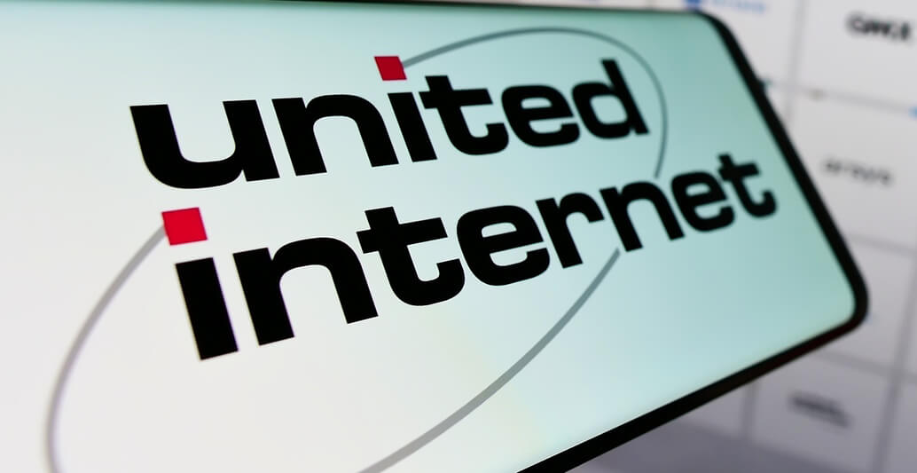 United Internet