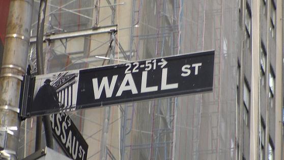Laut Wall Street: 1 Wachstumsaktie, die um 89 % gefallen ist und wieder steigen könnte