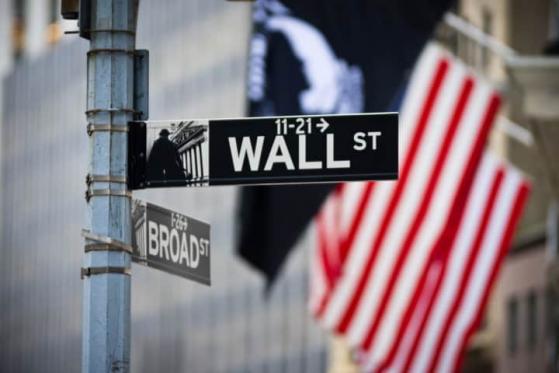 Laut Wall Street: 3 Aktien, die ihren Wert in einem Jahr verdoppeln werden