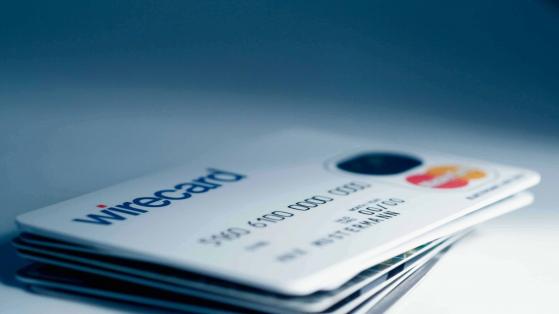 Wirecard-Debakel: Die wichtigste Lektion 1 Jahr danach