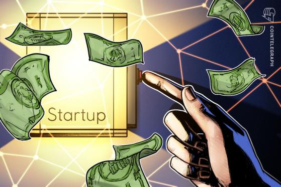 Krypto-Startup TaxBit generiert weitere 130 Mio. US-Dollar Investitionskapital