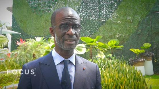 DR Kongo: Ein Land mit Potenzial für Investoren