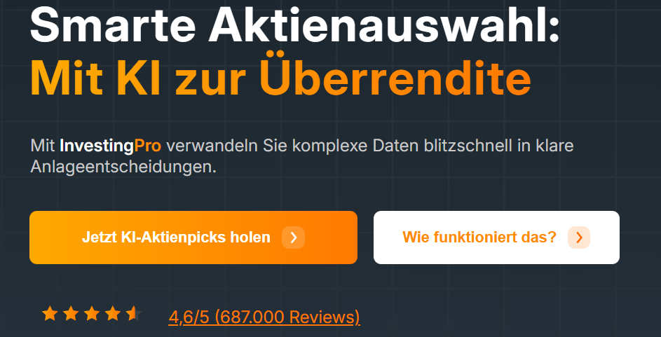 InvestingPro