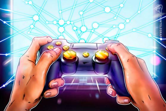 Bandai Namco und SEGA: Spieleriesen wollen ins Blockchain-Gaming einsteigen