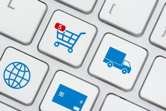 Zalando, Etsy & Pinterest: Top-E-Commerce-Aktien noch im Oktober!