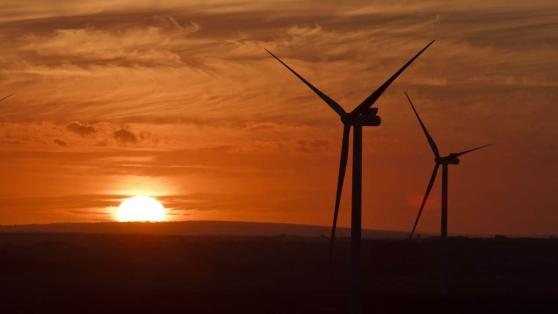 Management mit bösen Vorahnungen: Solltest du die Vestas-Aktie jetzt schnell verkaufen?