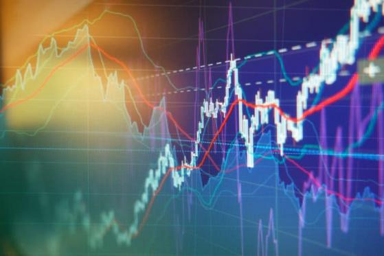 Noch 2021 zuschlagen: 3 Top-Aktien für das nächste Jahrzehnt