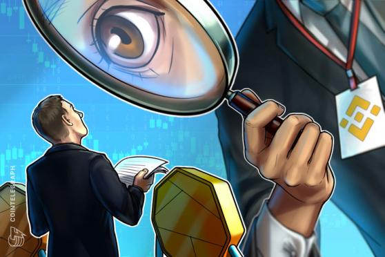 Binance unterstützt keine anonymen Litecoin-Transaktionen mehr