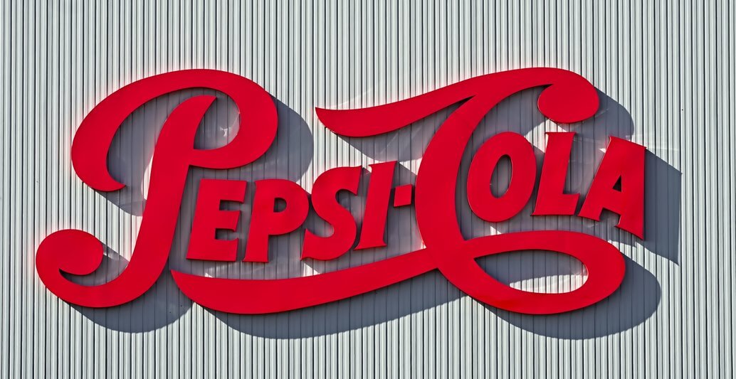 Pepsico